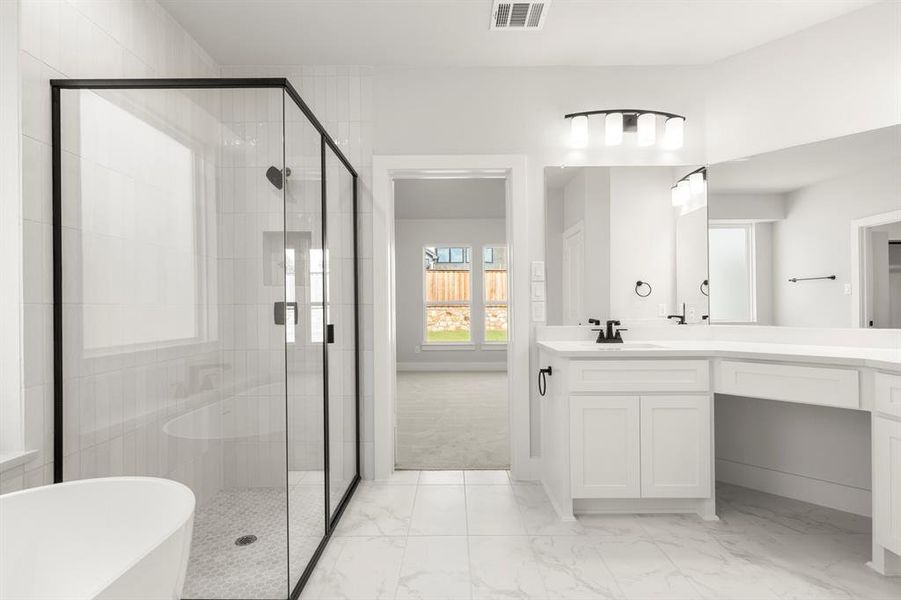 20. 2716 Warm Springs - Bath (4)