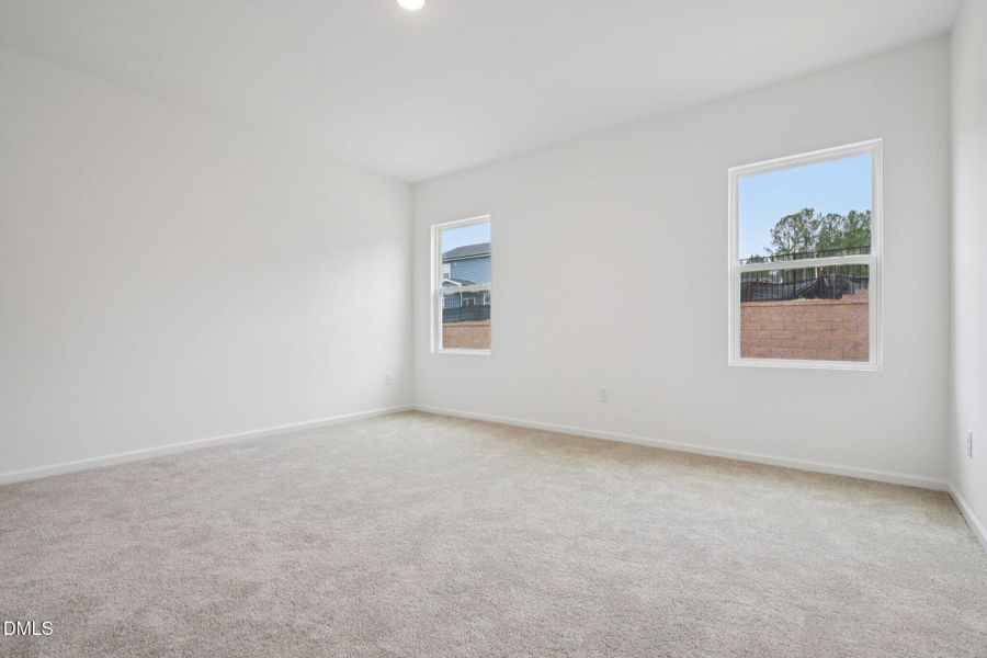 20-web-or-mls-Salers Loop-S0601-020