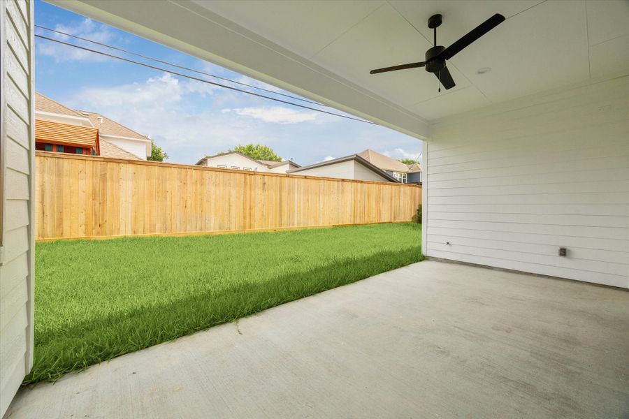 Image 19 of a home in .