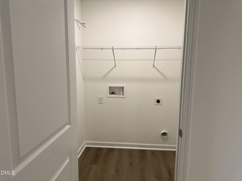 Photo_Jan_14_26 03-59-45 PM Photo_Jan_14_26 03-59-45 PM