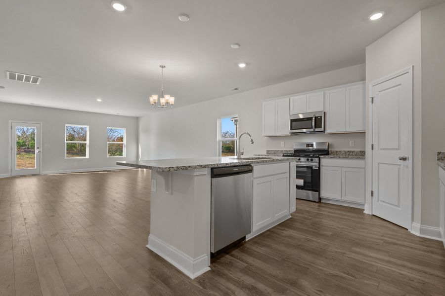 3br New Home in Conway, SC. - Slide 12 3br New Home in Conway, SC. - Slide 12