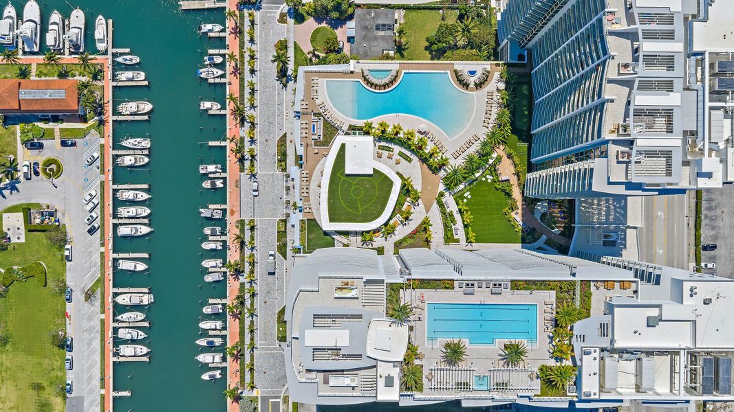 220 Lake Shore Dr unit 2212-46 220 Lake Shore Dr unit 2212-46