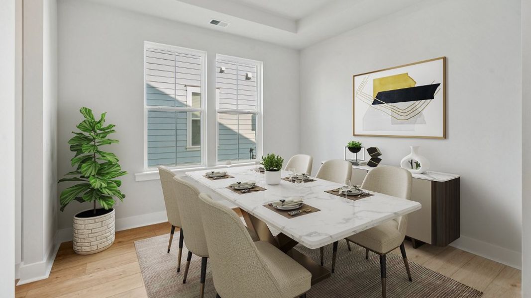 1778 Lawrence Dining F1 090925