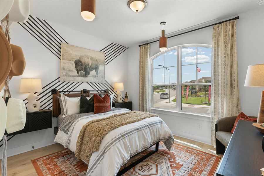 *PHOTO REPRESENTATIVE OF FLOORPLAN ONLY* *PHOTO REPRESENTATIVE OF FLOORPLAN ONLY*