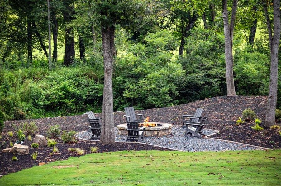 Image 78 of a home in .