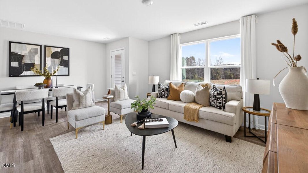 Living Rom Living Rom