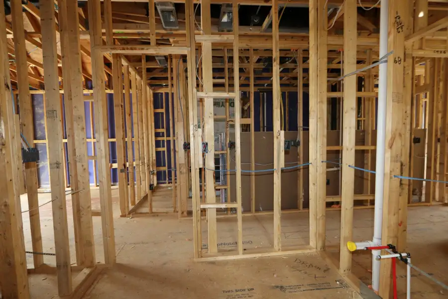 Framing Framing