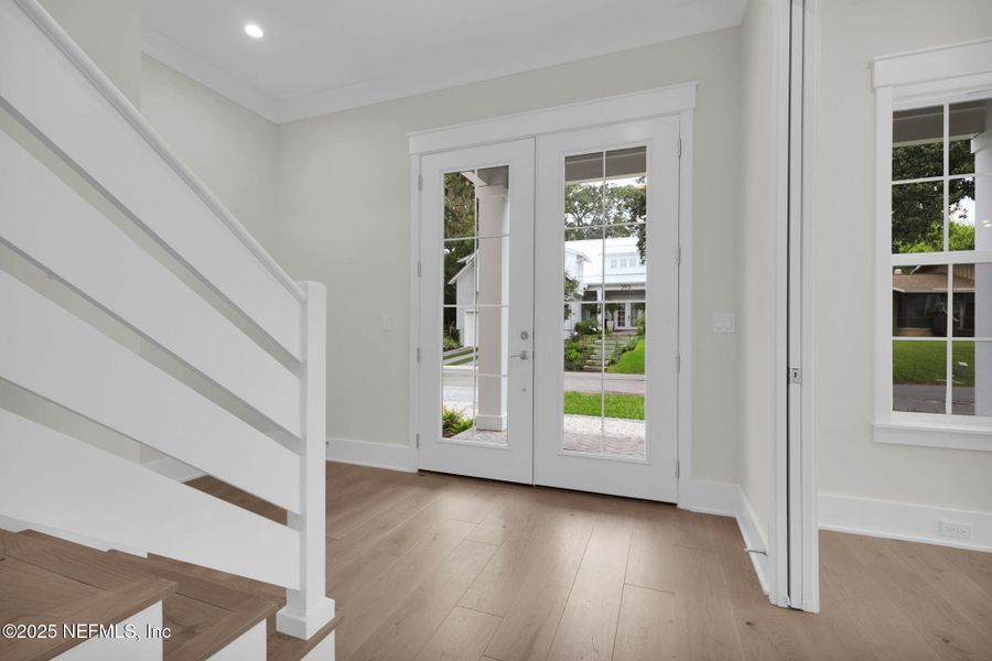 Image 37 of a home in . Image 37 of a home in .