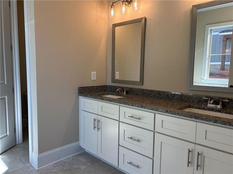 Image 16 of a home in Trove. Image 16 of a home in Trove.