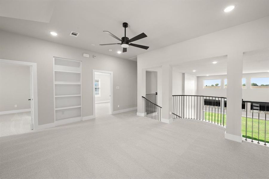 2302 Flock- Gameroom-8403 2302 Flock- Gameroom-8403