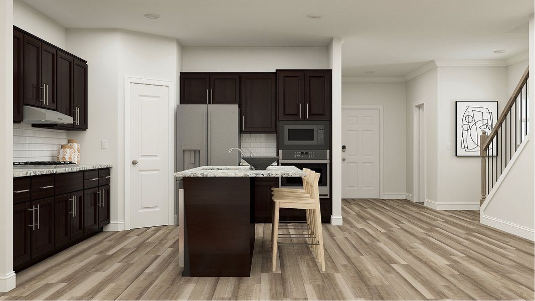 2024 Scottsdale Kitchen 2of2 F1 070725