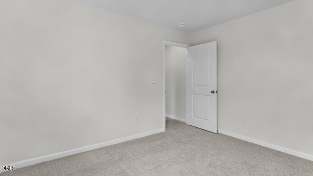 lot-241-261-umstead-st-sanford-034