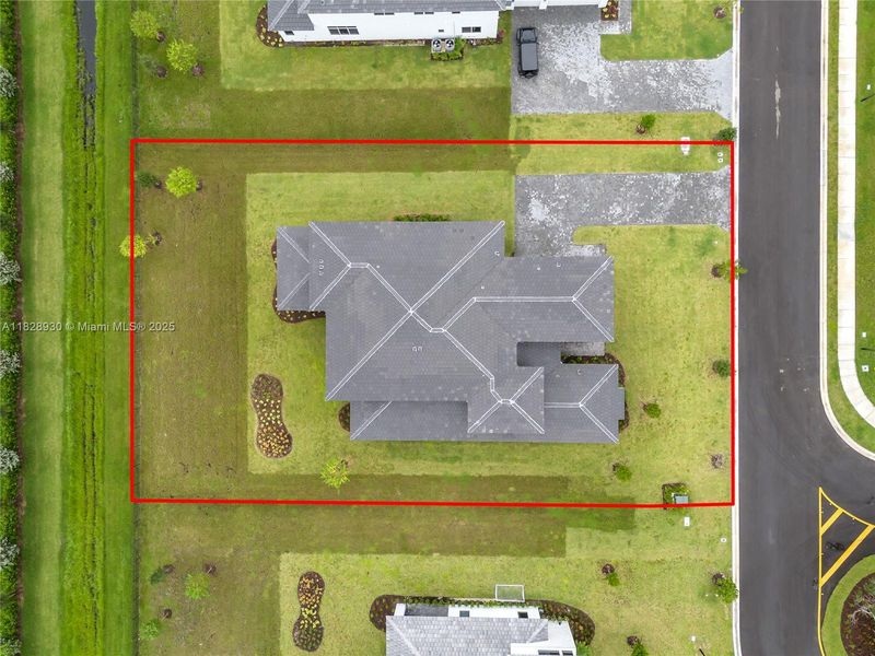 Image 69 of a home in .