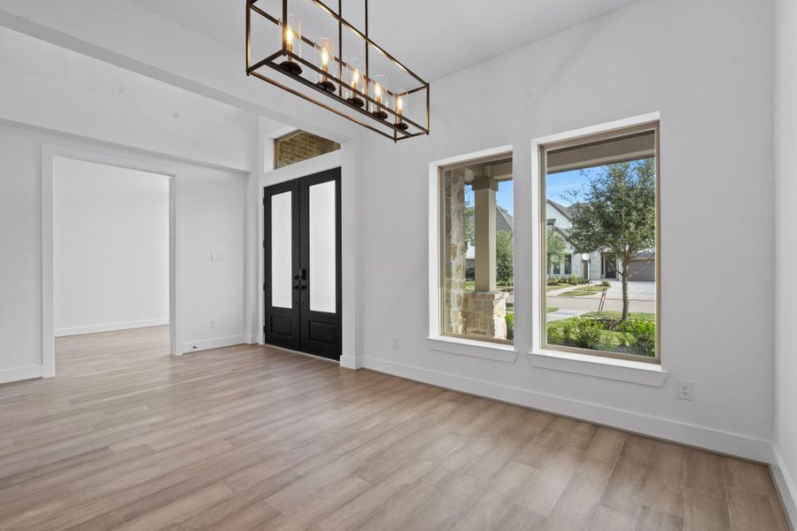 Formal Dining Room Formal Dining Room