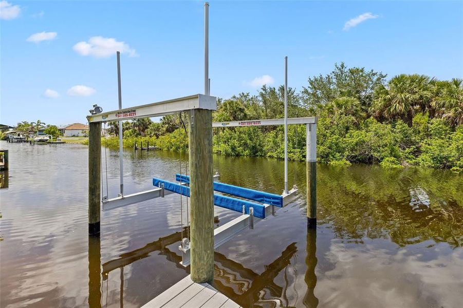 Image 41 of a home in . Image 41 of a home in .