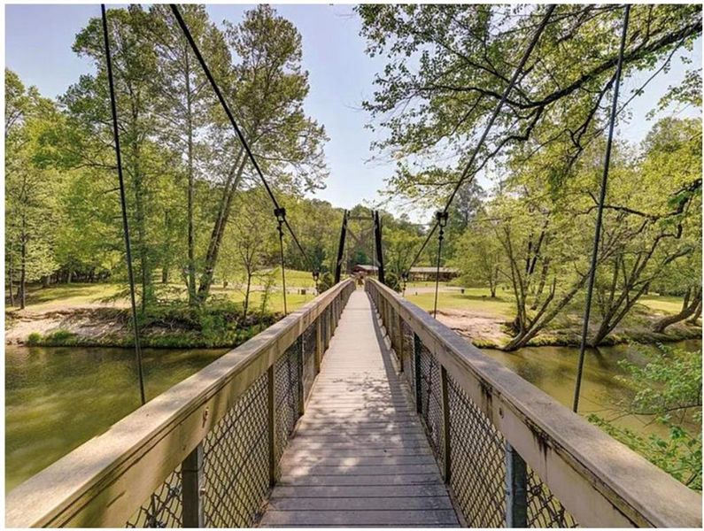 Natural landscape and outdoor views near in Ellijay (Image 30). Natural landscape and outdoor views near in Ellijay (Image 30).