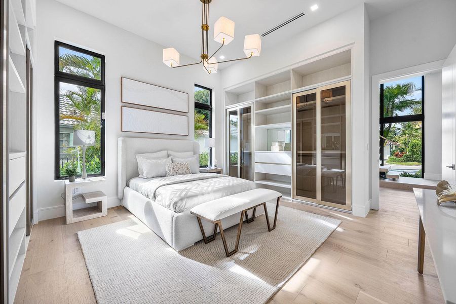 2240_Date_Palm_Road_41