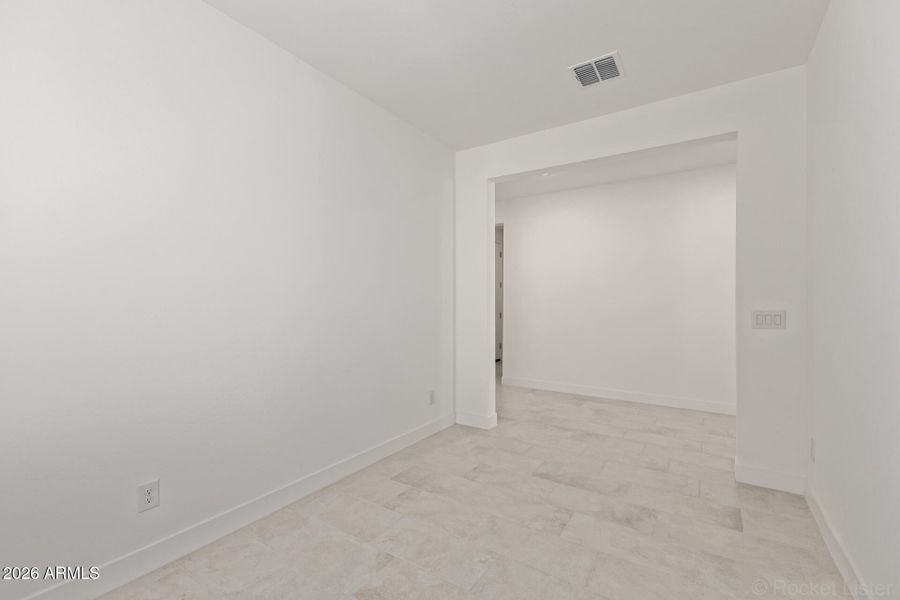 06 - Palo Brea 06 - Palo Brea