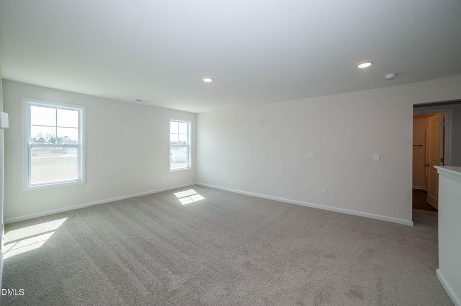 68 Mosey Bridge Court-30