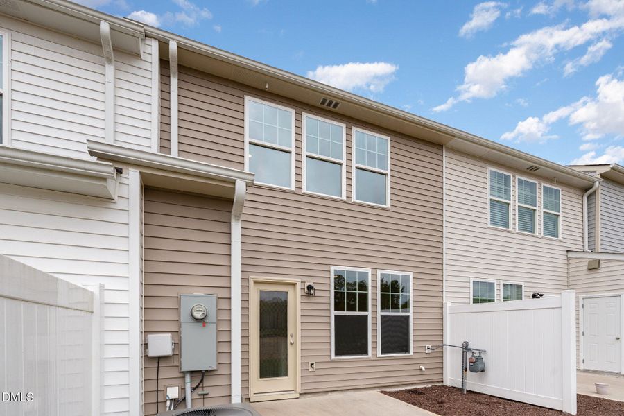 029_dsc06549-edit_798