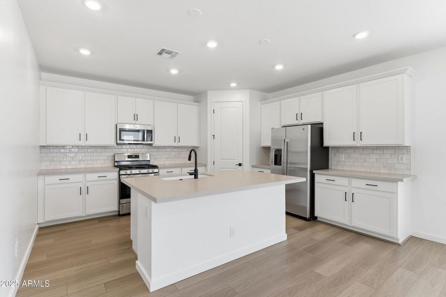 9_dsc05720 9_dsc05720