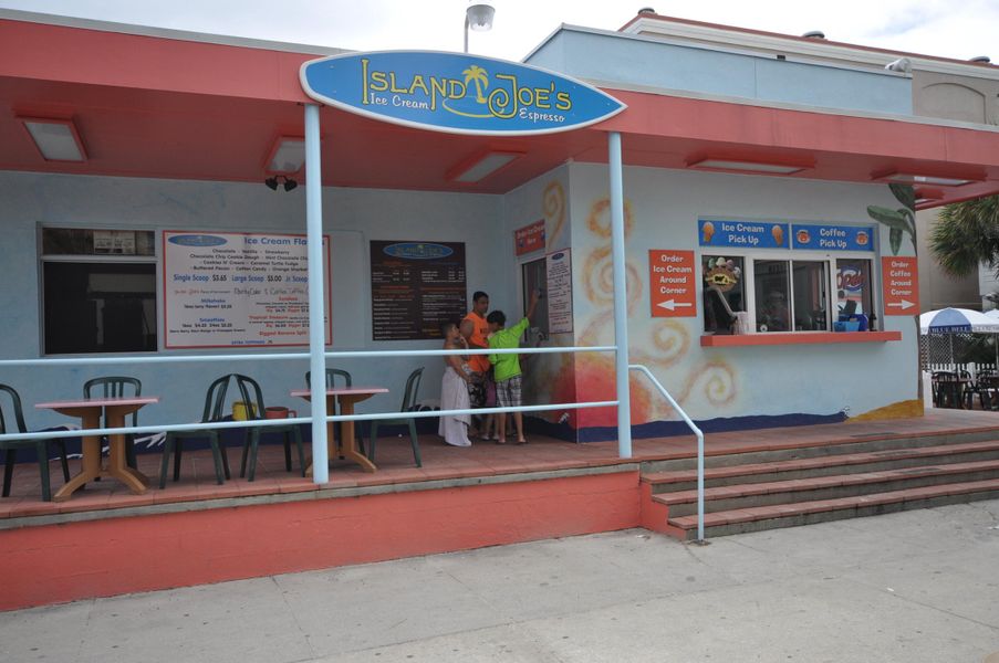 Image 93 of a home in . Image 93 of a home in .