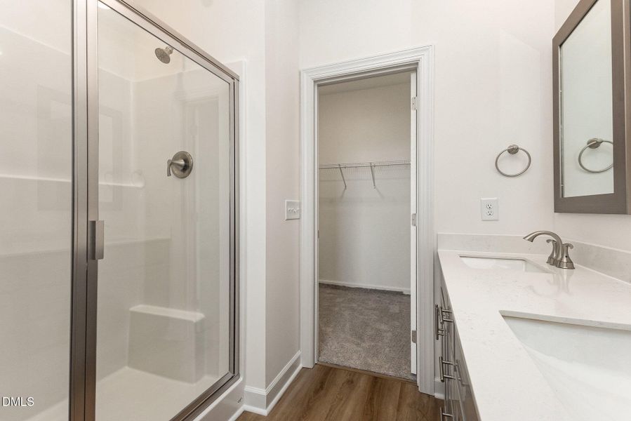 026_kv0a2558-edit_283