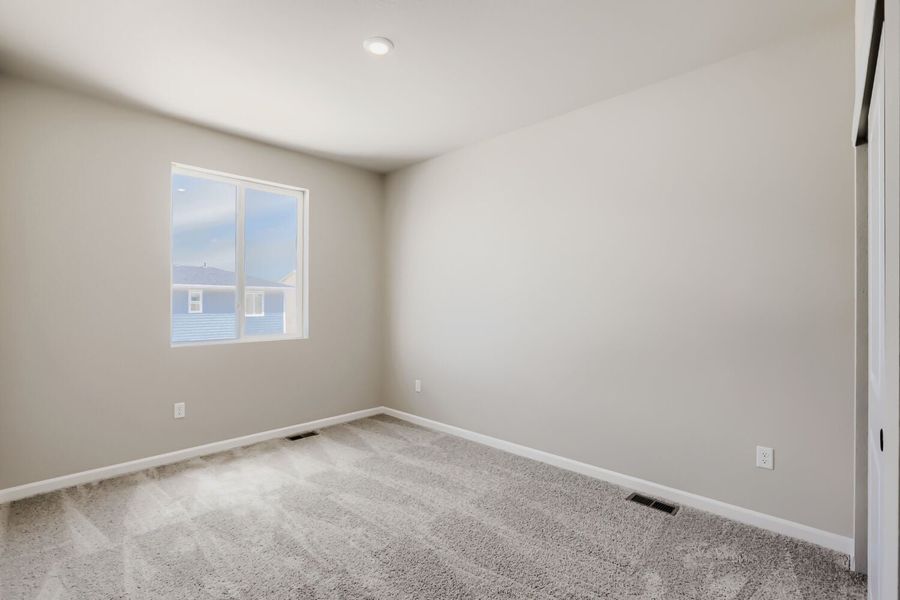 New Home in Fort Collins, CO.  - Slide 27