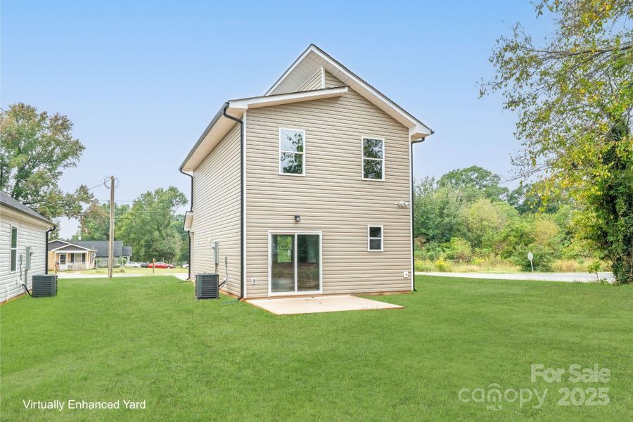 Image 34 of a home in .