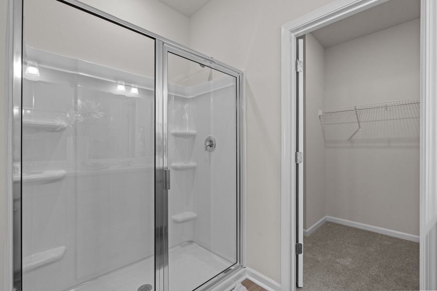 1,731sf New Home in Ocean Isle, NC.  - Slide 18