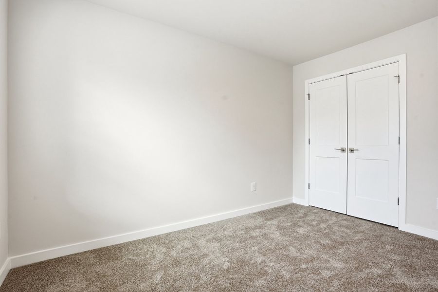 New Home in South Fulton, GA.  - Slide 21