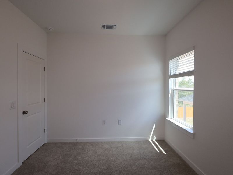 Bedroom Bedroom