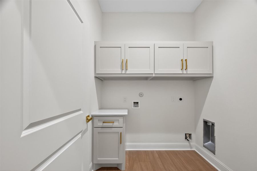 Image 39 of a home in .