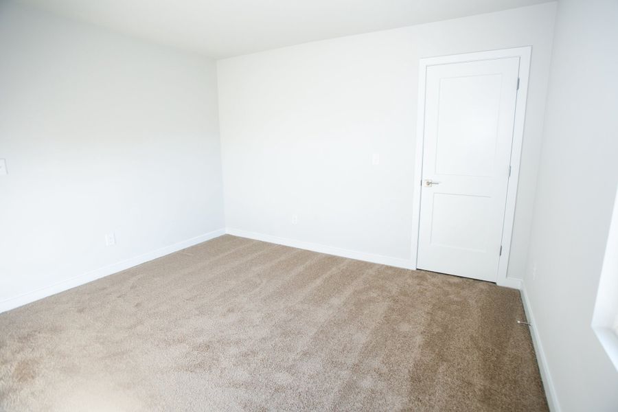 18 River Walk Farm Pkwy, Covington, GA.  - Slide 47