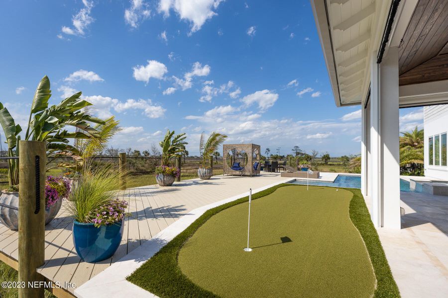 Image 43 of a home in .