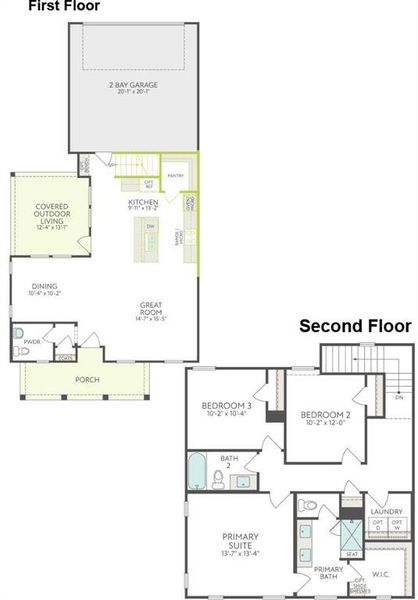 1430-Fennel-Street-Floorplan-2025 1430-Fennel-Street-Floorplan-2025