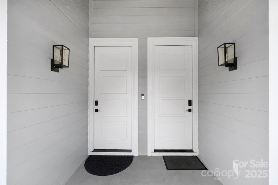 Image 25 of a home in . Image 25 of a home in .