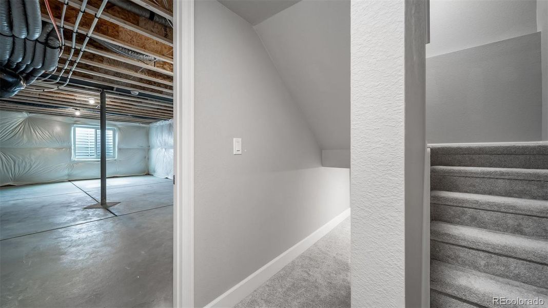 Image 39 of a home in .