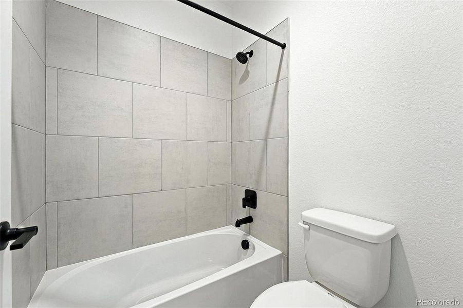 3447 Backdrop Court ~ Ready Now!