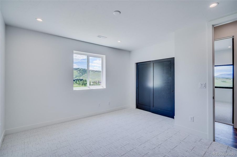 Spacious, unfurnished interior of a new home in , Granby (Image 30). Spacious, unfurnished interior of a new home in , Granby (Image 30).