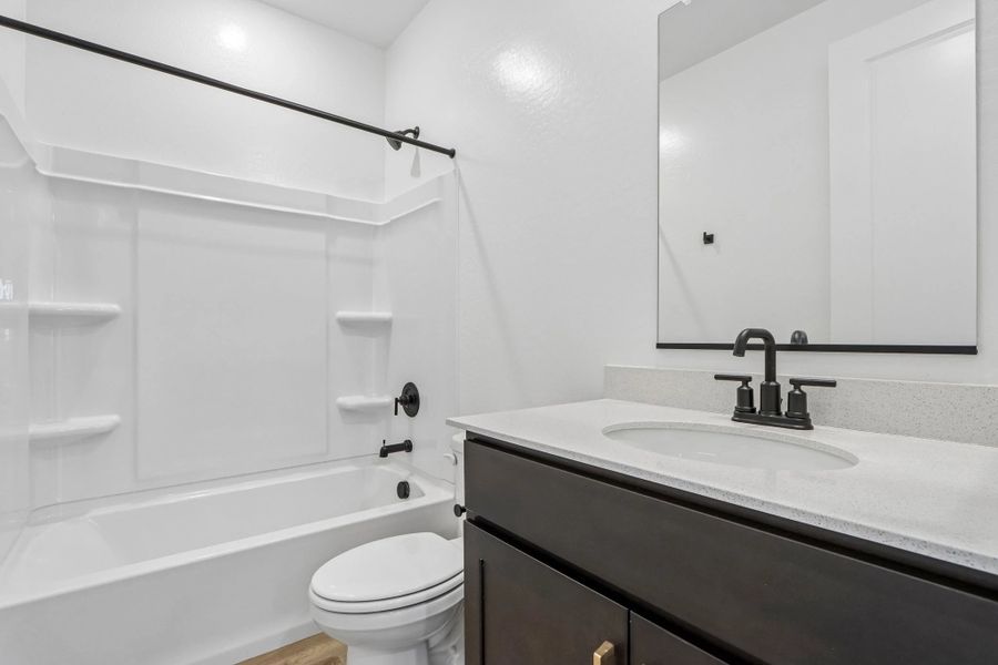 Bath 2 Bath 2
