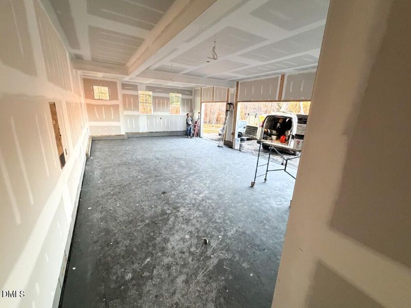 Photo Feb 28 2026, 5 43 32 PM (Medium) Photo Feb 28 2026, 5 43 32 PM (Medium)