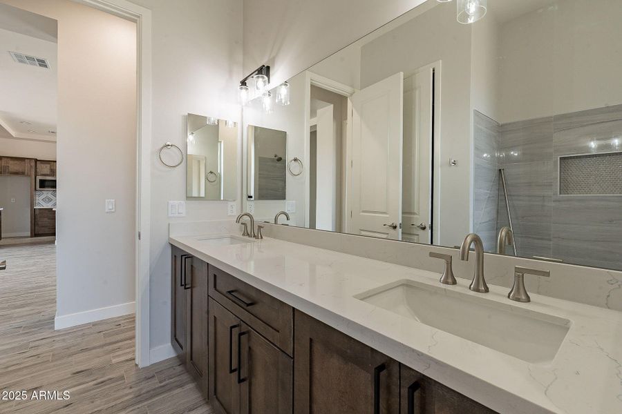 26-web-or-mls-231st-26