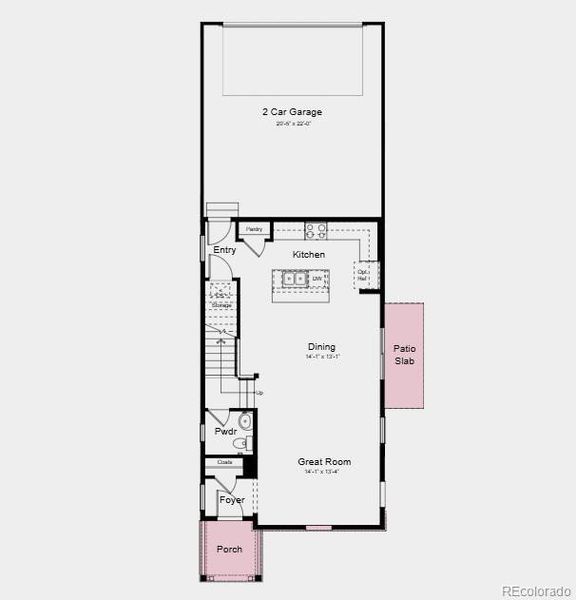 Additional Highlights Include: Outdoor living, and additional sink at bath 2. Additional Highlights Include: Outdoor living, and additional sink at bath 2.