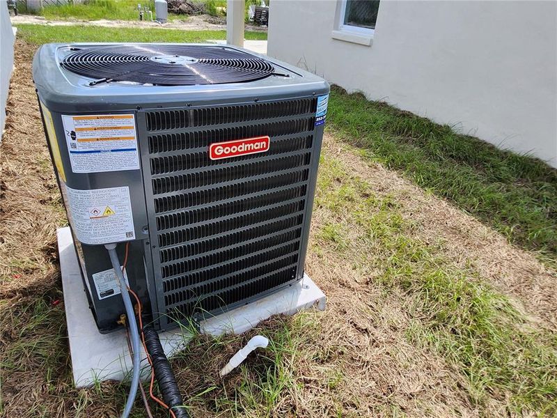 Image 41 of a home in . Image 41 of a home in .