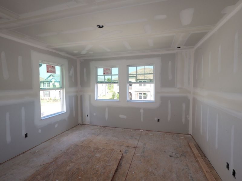 Bedroom Bedroom
