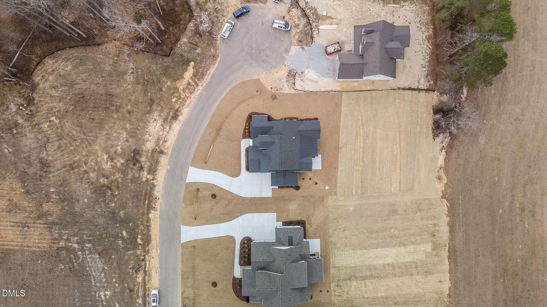 17-web-or-mls-DJI_20260114094614_0032_D