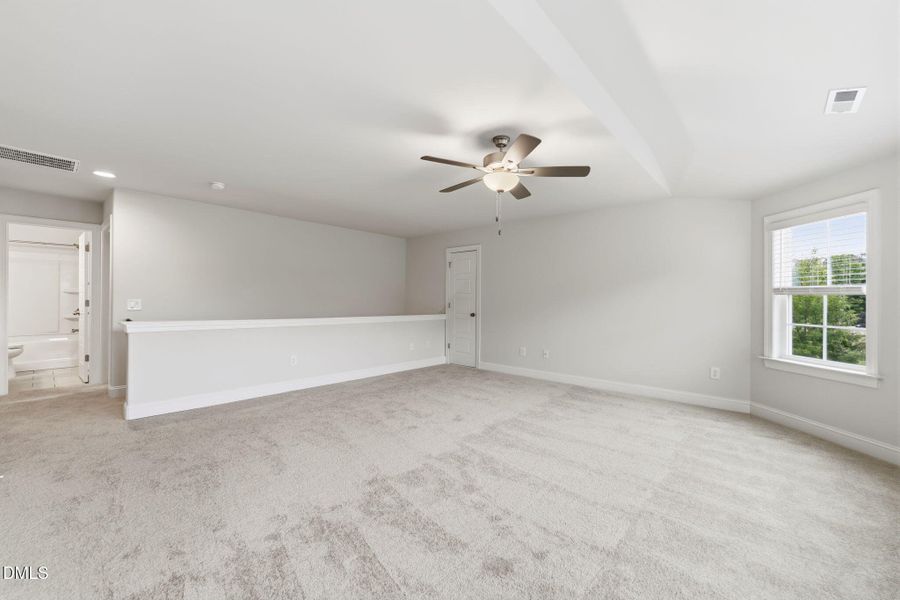45-web-or-mls-DSC00547 45-web-or-mls-DSC00547