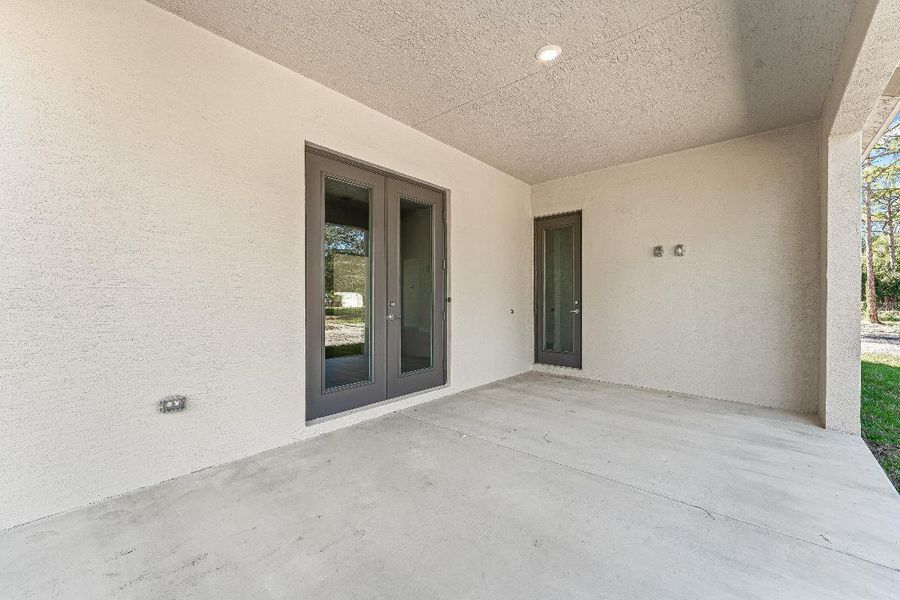 030-15235TangeloBoulevard-WestPalmBeach-