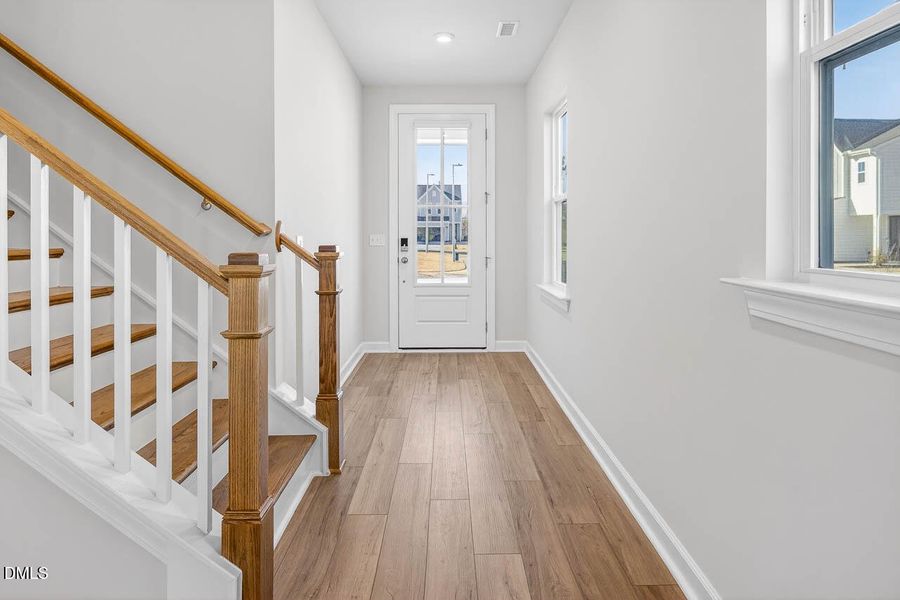 529 Brittany Ct interior-6 529 Brittany Ct interior-6